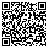 QR Code for Summarize Window Cleaning in North Salt Lake, UT 84054