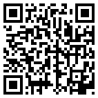 QR Code for Sun Grow in Provo, UT 84606