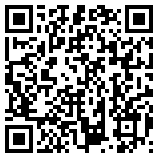 QR Code for Techna Glass in Clearfield, UT 84015