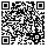 QR Code for Temperature Technologies in Salt Lake City, UT 84107