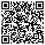 QR Code for The Mobile Source in Salt Lake City, UT 84107