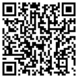 QR Code for Timpanogos Regional Hospital in OREM, UT 84057
