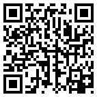 QR Code for Elite Towing in Salt Lake City, UT 84101