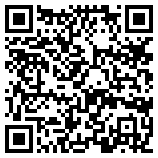 QR Code for True Value in Tremonton, UT 84337