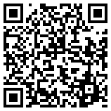 QR Code for Turner Design Engineering in Logan, UT 84321