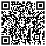 QR Code for Upgrades Etcetera in Tooele, UT 84074