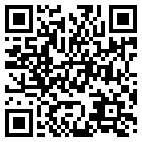 QR Code for Utah in Layton, UT 84041