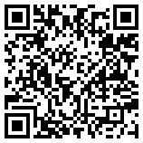 QR Code for Veracity Solutions in Midvale, UT 84047