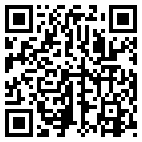 QR Code for Veridicus RX in Salt Lake City, UT 84111