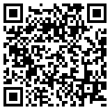 QR Code for Verizon Wireless in Salt Lake City, UT 84101