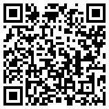 QR Code for Walgreens - Provo Stores in Provo, UT 84604