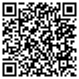 QR Code for Walgreens - Roy Stores in Roy, UT 84067