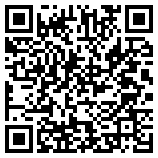 QR Code for Wardell Upholstery in Salt Lake City, UT 84107