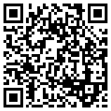 QR Code for Weatherford in Roosevelt, UT 84066