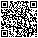 QR Code for Williams-Northwest Pipeline - Pipeline Emergencies in Moab, UT 84532
