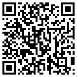 QR Code for Willowbrook Condo in Provo, UT 84604
