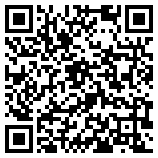 QR Code for Wilson Motor CO - Parts Department in Logan, UT 84321