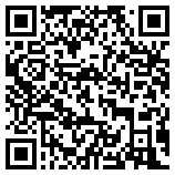 QR Code for Garage Door Repair in Salt Lake City, UT 84107