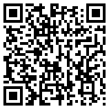 QR Code for Yellow Transportation in Salt Lake City, UT 84119