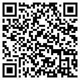 QR Code for Younker Hyde Macfarlane PLLC in Salt Lake City, UT 84111