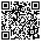 QR Code for Zerodn llc in Park City, UT 84060