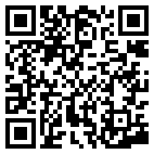 QR Code for Zupas-Downtown in Salt Lake City, UT 84102