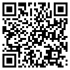 QR Code for 4U Windows in Riverton, UT 84065