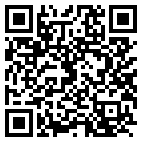 QR Code for A Time & Place in West Jordan, UT 84088