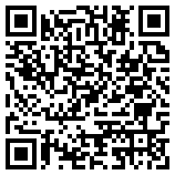 QR Code for Allred's Inc in Orem, UT 84057