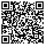 QR Code for Allstate Brian Weller in Logan, UT 84321
