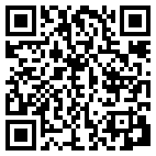 QR Code for City of Alpine in Alpine, UT 84004