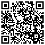 QR Code for Apollo Chiropractic in Murray, UT 84117