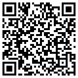 QR Code for Avia Locksmith in Clearfield, UT 84015