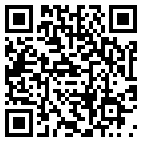 QR Code for Basix llc in Park City, UT 84060