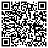 QR Code for Bath Doctors Remodeling in Salt Lake City, UT 84115