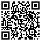 QR Code for Bayles James in Blanding, UT 84511