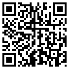 QR Code for Bellows Glass in Heber City, UT 84032