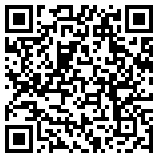 QR Code for Best Deal Auto Sales in Salt Lake City, UT 84115