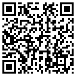 QR Code for Bonsai in Sandy, UT 84094