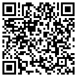 QR Code for Thai In Town Bountiful in Bountiful, UT 84010