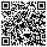 QR Code for Bountiful School of Balle in Woods Cross, UT 84010