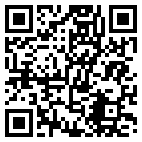 QR Code for Bracken's Napa in Pine Valley, UT 84781