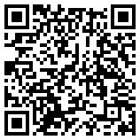 QR Code for Calaway Heating & Air Conditioning in Saint George, UT 84770