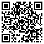 QR Code for CarKeta Recon in Pleasant Grove, UT 84062