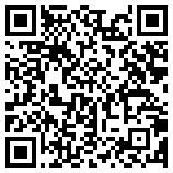 QR Code for Certified Engineering Systems in Salt Lake City, UT 84115