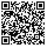 QR Code for Charger Design & Print in Saint George, UT 84770