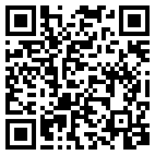QR Code for Mac's Cheer in Draper, UT 84020