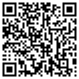 QR Code for Christa Storms in WEST JORDAN, UT 84081