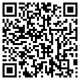 QR Code for Christensen Do in Ogden, UT 84414