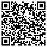 QR Code for City Creek Property Management in Midvale, UT 84047